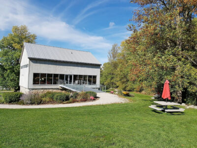 Beaver Valley Orchard and Cidery Beaver Valley Orchard and Cidery